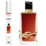 Yves Saint Laurent Libre Le Parfum Chiết 10ml