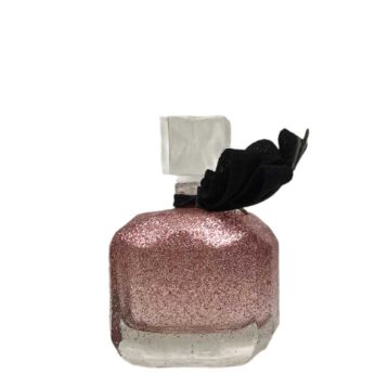 Yves Saint Laurent Mon Paris Collector Edition Mini