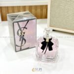 yves saint laurent mon paris eau de parfum