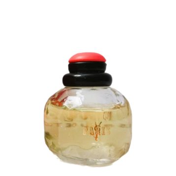 Yves Saint Laurent Paris EDT Mini
