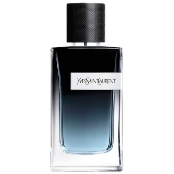 Yves Saint Laurent Y Eau De Parfum