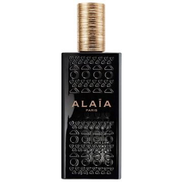 Alaia Paris Eau de Parfum