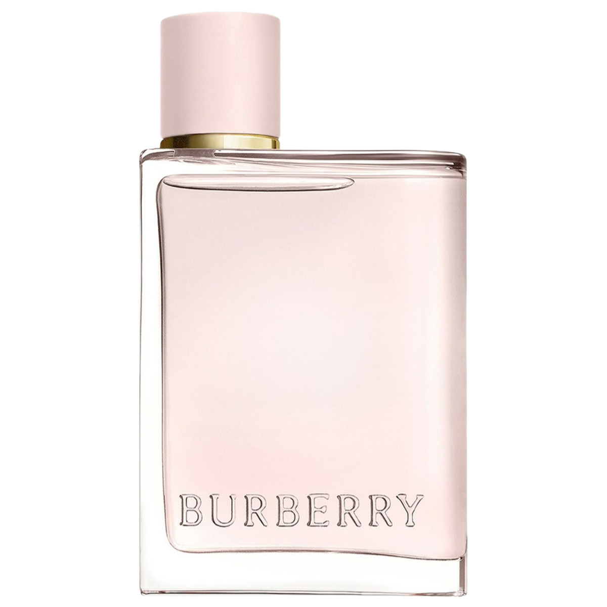 Burberry Her Eau de Parfum