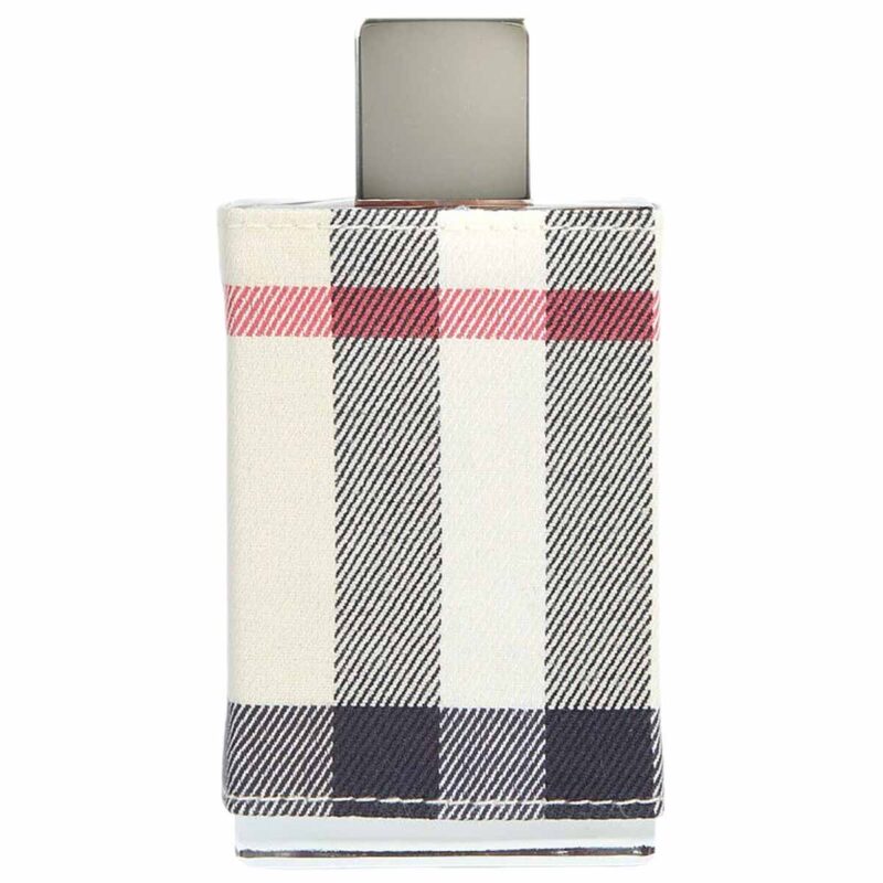 Burberry London For Women EDP