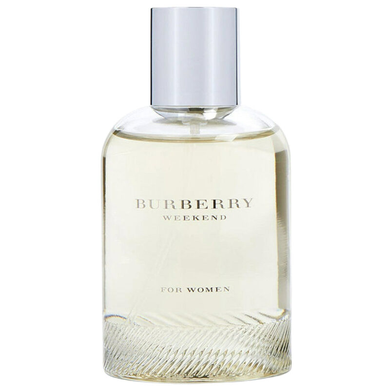 Burberry Weekend For Women EDP