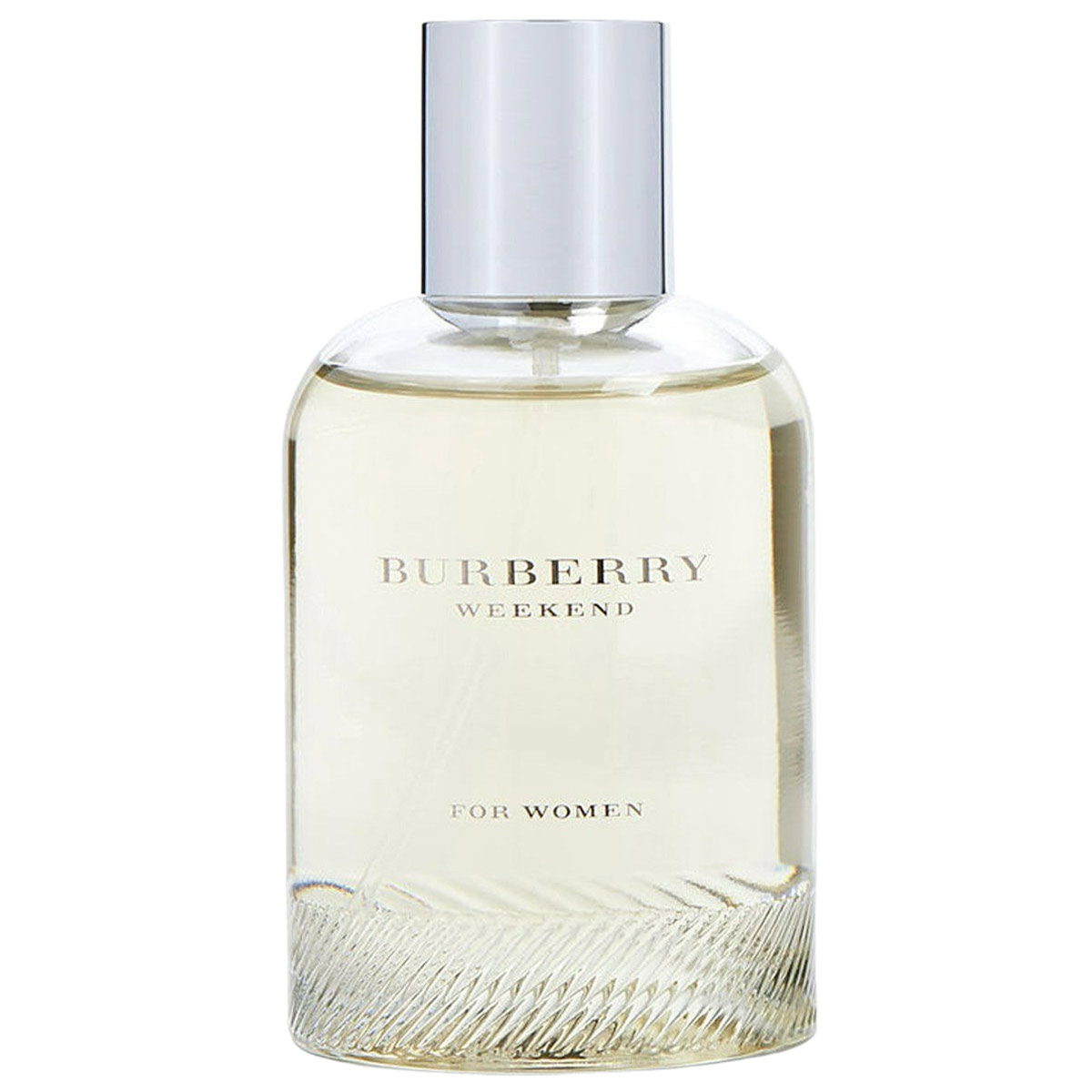 Burberry Weekend For Women EDP