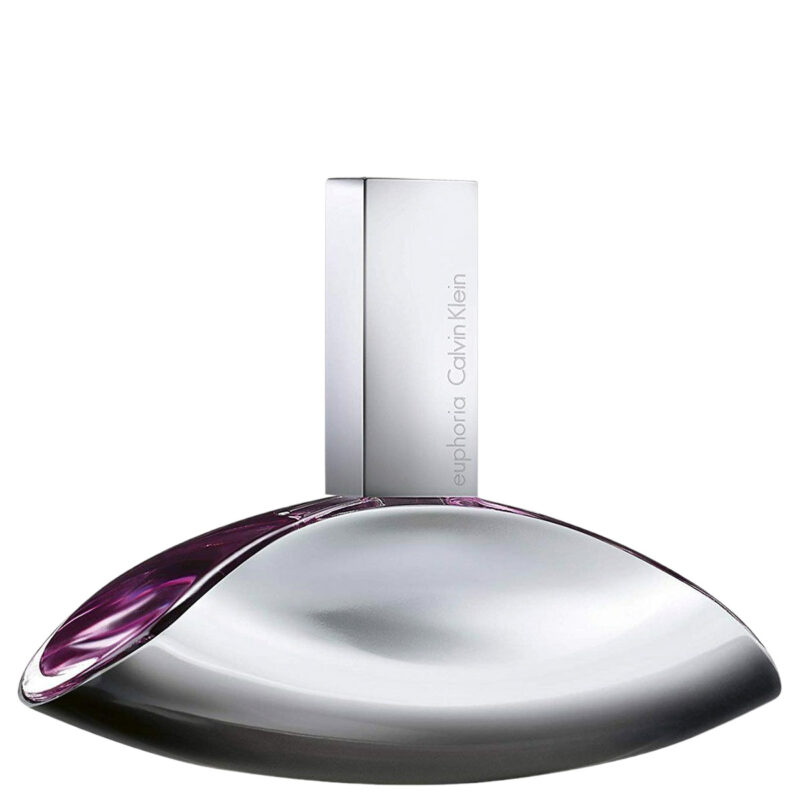 Calvin Klein Euphoria For Women EDP