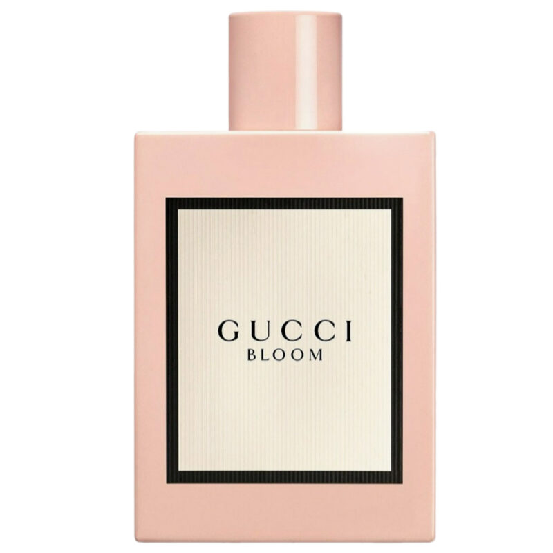 Gucci Bloom Eau de Parfum