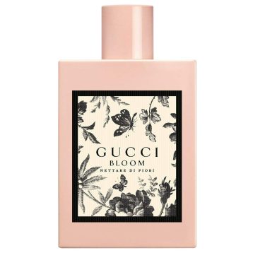 Gucci Bloom Nettare di Fiori EDP