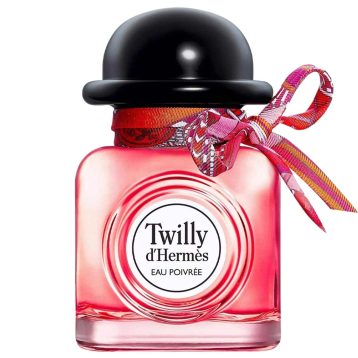 Hermes Twilly d'Hermes Eau Poivree EDP