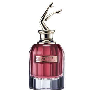 Jean Paul Gaultier So Scandal EDP