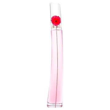 Kenzo Flower by Kenzo Poppy Bouquet EDP