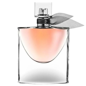 Lancome La Vie Est Belle EDP