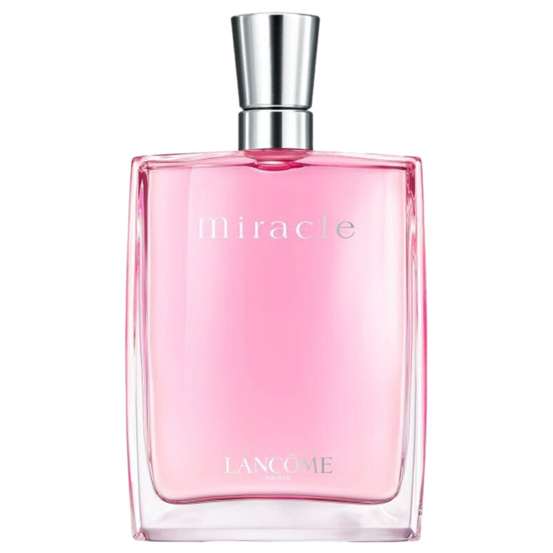 Lancome Miracle Eau de Parfum