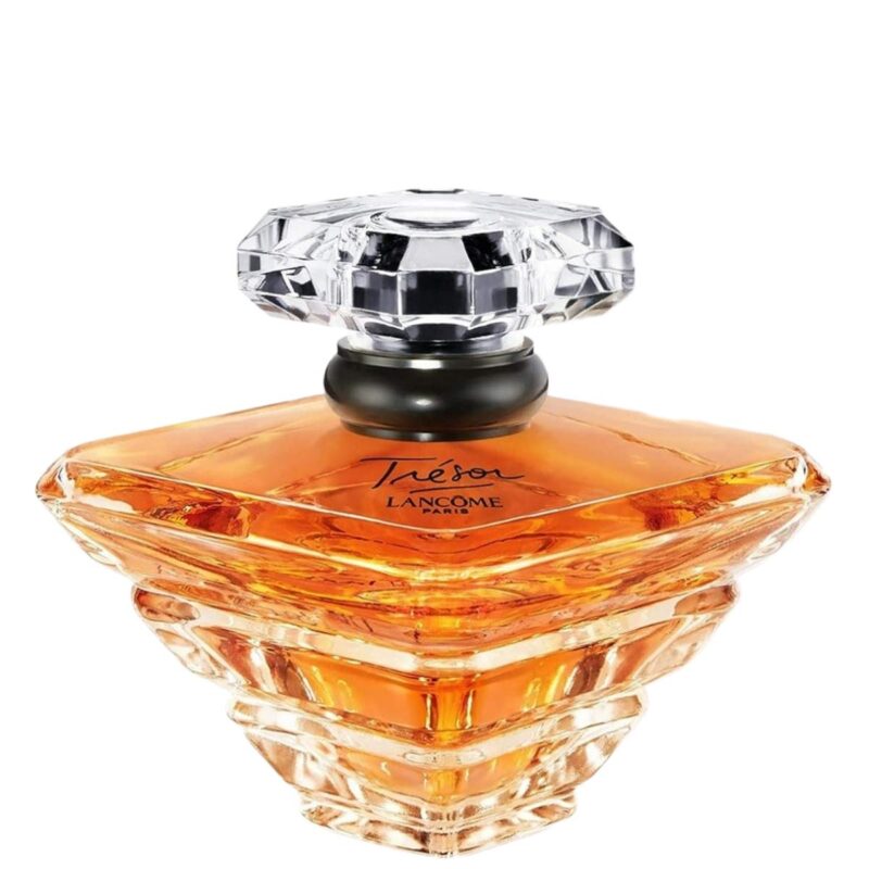 Lancome Tresor Eau de Parfum