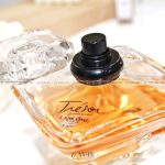 lancome tresor eau de parfum tester
