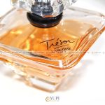 lancome tresor eau de parfum tester
