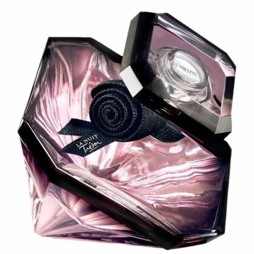 Lancome Tresor Lanuit EDP