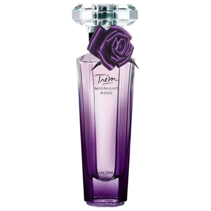 Lancome Tresor Midnight Rose EDP