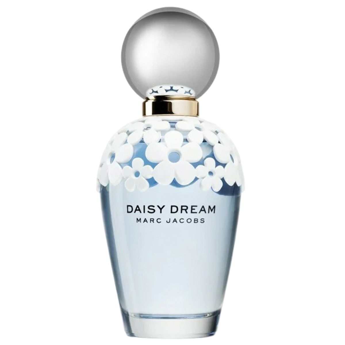 Marc Jacobs Daisy Dream EDT