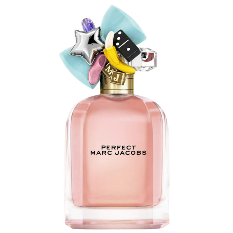 Marc Jacobs Perfect Eau de Parfum