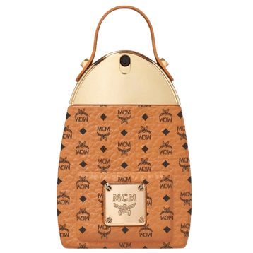 MCM Eau de Parfum