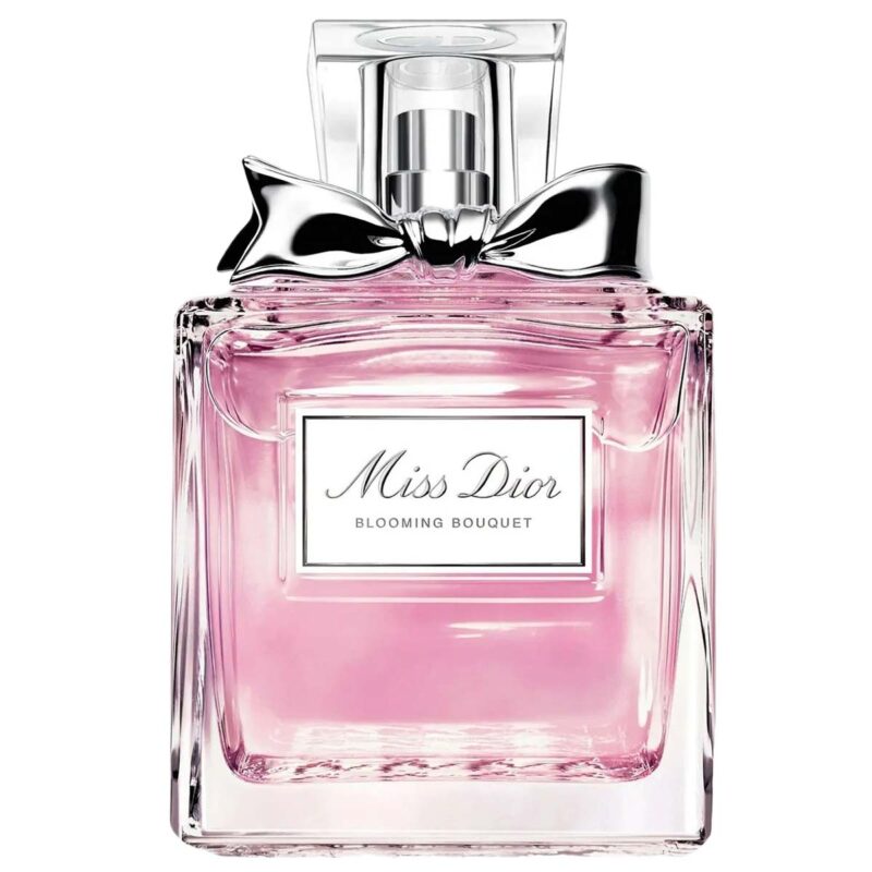 Miss Dior Blooming Bouquet EDT