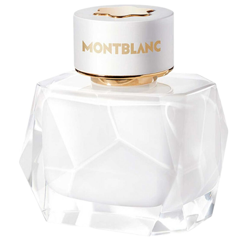 Montblanc Signature EDP