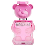 Moschino Toy 2 Bubble Gum EDT
