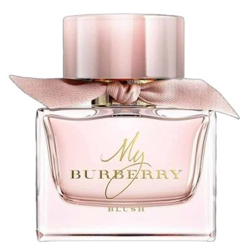 My Burberry Blush EDP