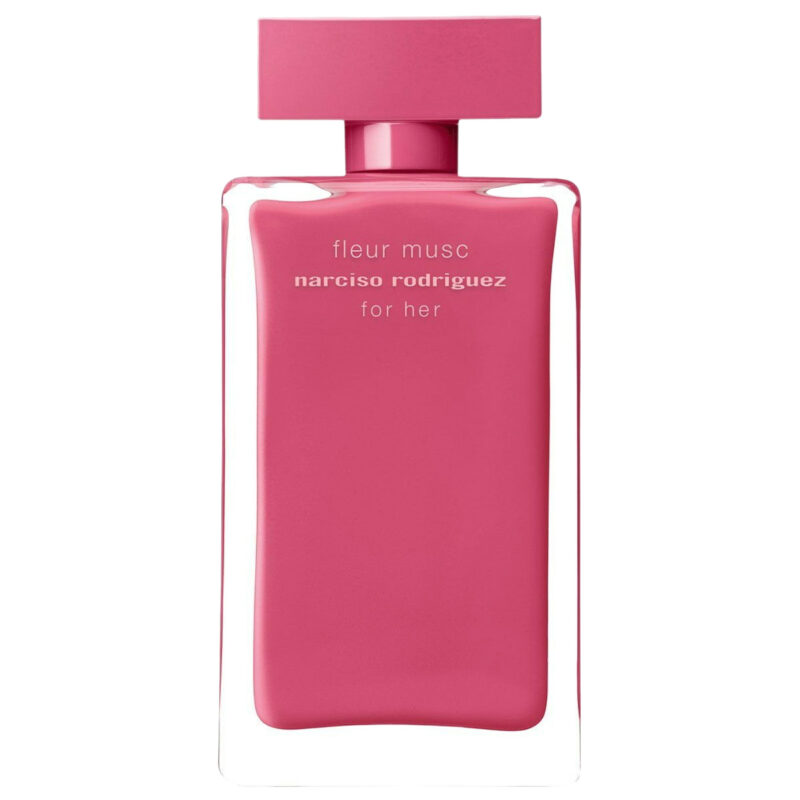 Narciso Rodriguez Fleur Musc EDP