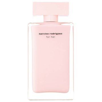 Narciso Rodriguez For Her EDP