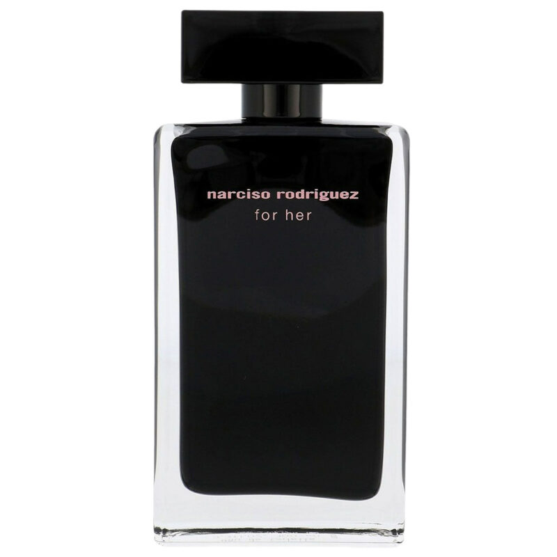 Narciso Rodriguez For Her EDT