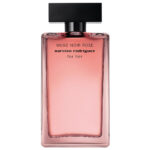 Narciso Rodriguez Musc Noir Rose EDP