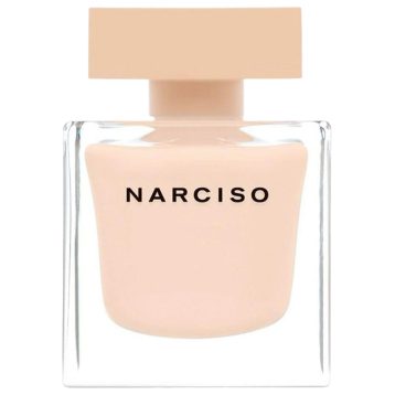 Narciso Rodriguez Poudree EDP