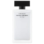 Narciso Rodriguez Pure Musc For Her EDP
