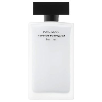 Narciso Rodriguez Pure Musc For Her EDP