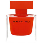 Narciso Rodriguez Rouge Eau de Parfum