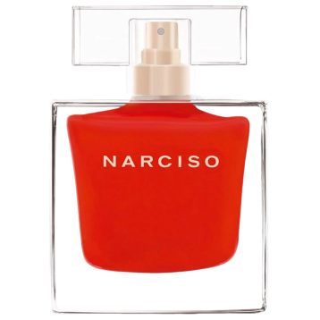 Narciso Rodriguez Rouge EDT