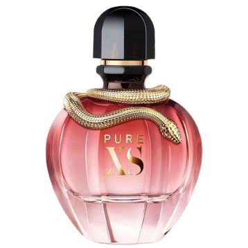 Paco Rabanne Pure XS For Her EDP