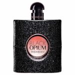 Yves Saint Laurent Black Opium Eau de Parfum