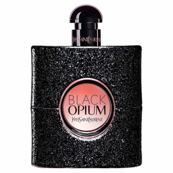 Yves Saint Laurent Black Opium Eau de Parfum