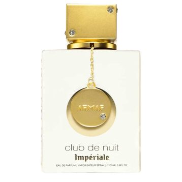 Armaf Club De Nuit White Imperiale EDP