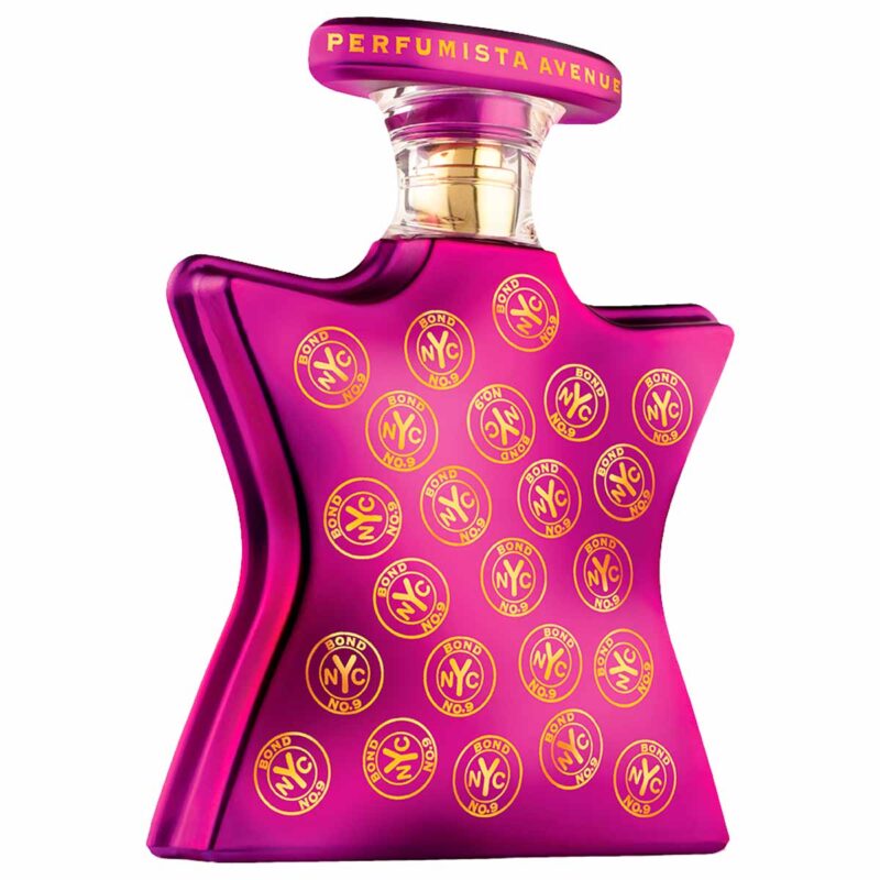 Bond No. 9 Perfumista Avenue Eau de Parfum