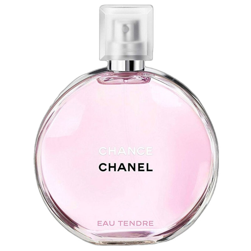 Chanel Chance Eau Tendre Eau de Toilette