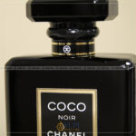 chanel coco noir eau de parfum