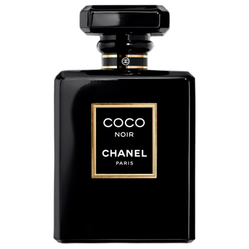 Chanel Coco Noir Eau de Parfum