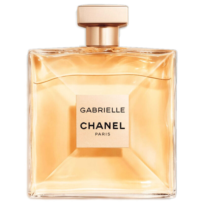 Chanel Gabrielle Eau de Parfum