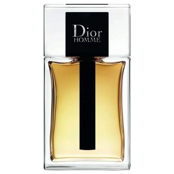 Dior Homme Eau de Toilette