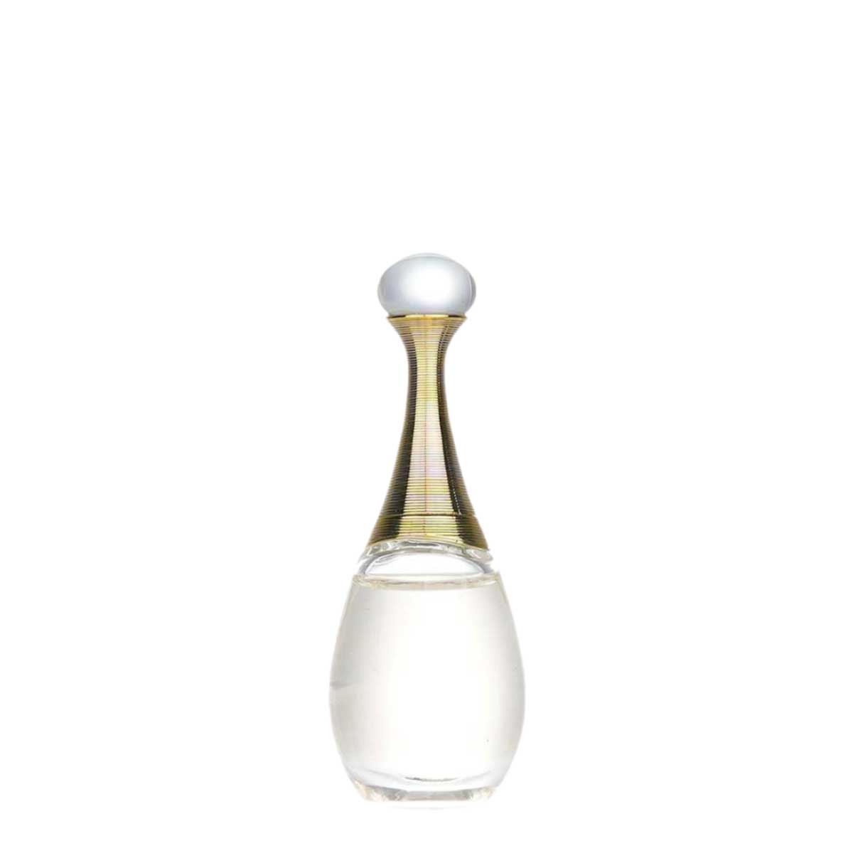 Dior J'adore 2023 Eau de Parfum Mini